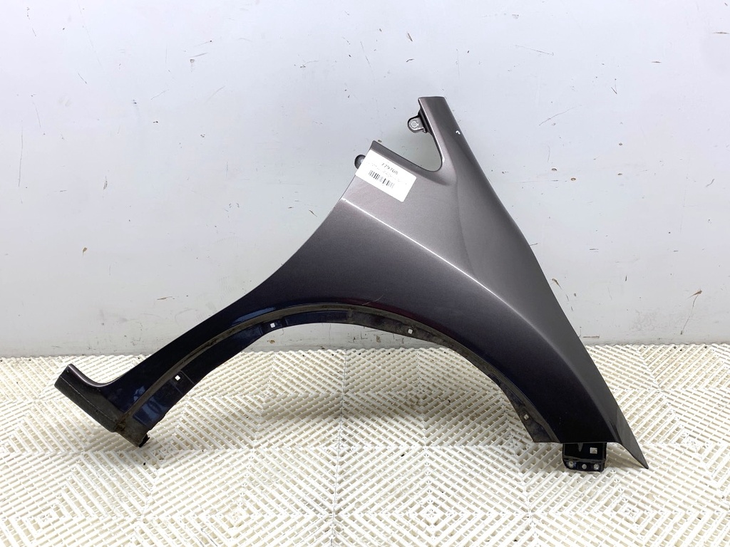 [STARK-779708] Aleta delantera derecha Honda Civic IX (FK) 2012-2022