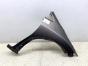 Aleta delantera derecha Honda Civic IX (FK) 2012-2022
