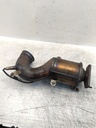Catalizador Alfa Romeo Giulietta 1.4 TB