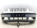 Parachoques delantero VW Sharan (7M8, 7M9, 7M6) 1995-2010