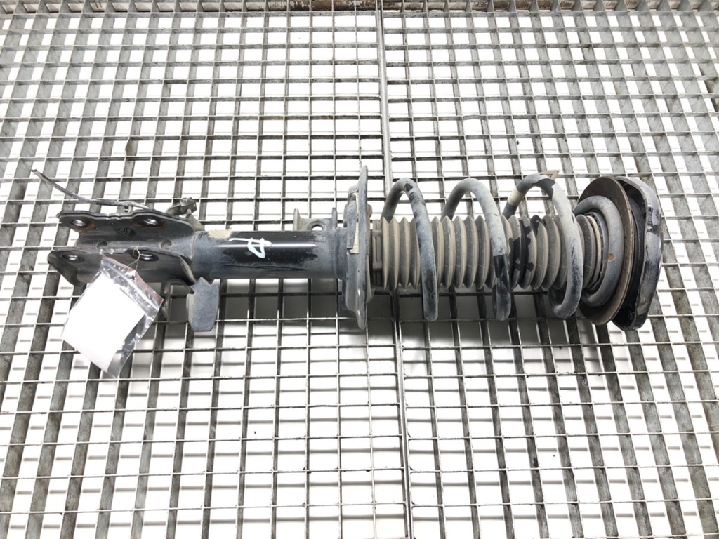 [STARK-662687] Amortiguador delantero derecho Ford Escape IV 2.0 B 184kW