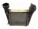 Intercooler VW Passat B5.5 Variant