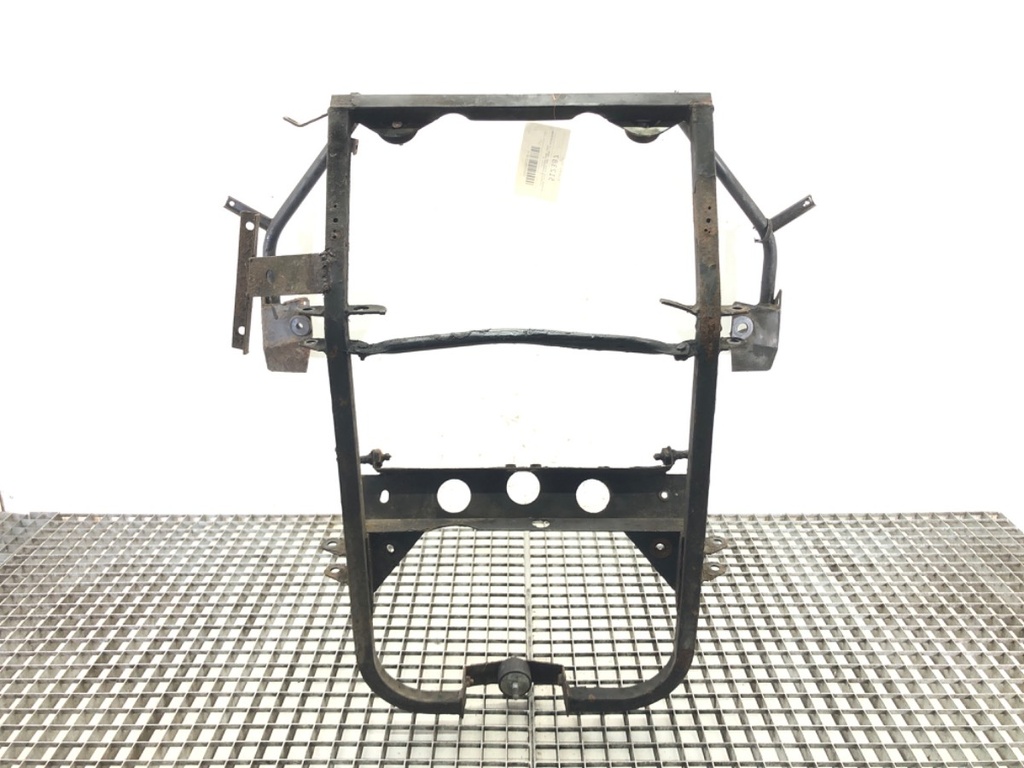 [STARK-512387] Soporte de motor MICROCAR VIRGO 1999-2004 0.5 D 10 kW