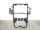 Soporte de motor MICROCAR VIRGO 1999-2004 0.5 D 10 kW