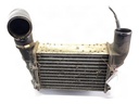 Intercooler Audi A6 C5 Avant (4B5)
