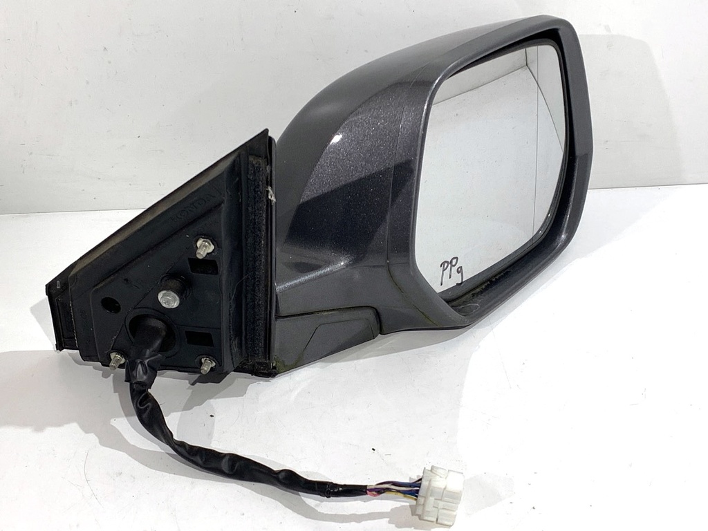 [STARK-785004] Retrovisor derecho HONDA CR-V III (RE_) 2006-2022