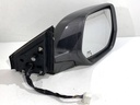Retrovisor derecho HONDA CR-V III (RE_) 2006-2022