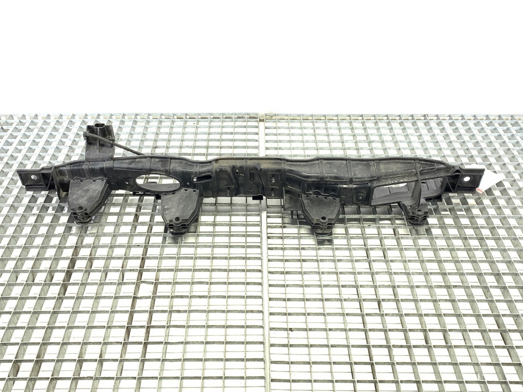[STARK-785241] Refuerzo superior FIAT Tipo Kombi (356_) 1.4 gasolina 2016-2022