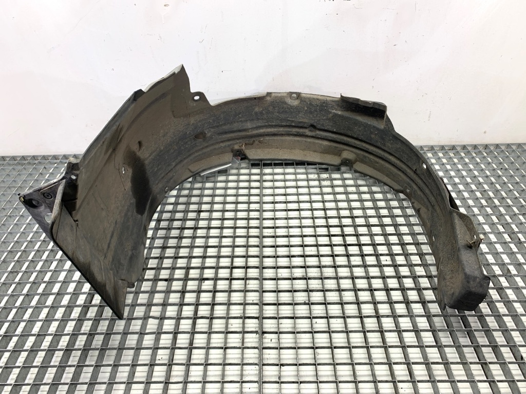 [STARK-853192] Aleta trasera derecha Honda CR-V IV (RM_) 1.6 i-DTEC 4WD 2015-2022