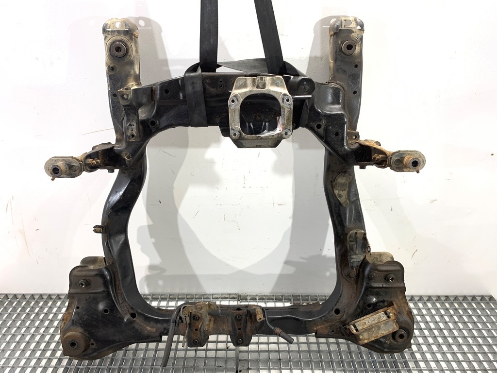 [STARK-790255] Barra de soporte de motor HONDA ACCORD VII (CM) 2.4 Vtec E (CM5) 2002-2005