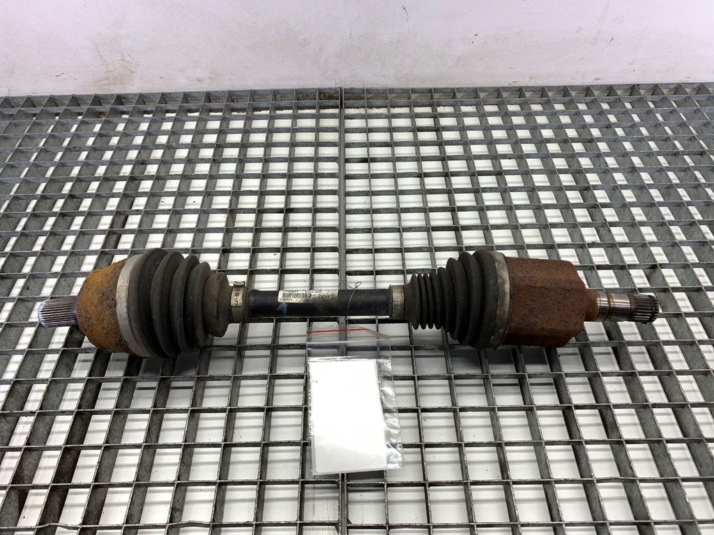 [STARK-789805] Palier delantero izquierdo VOLVO V40 liftback (525, 526) 2012-2022