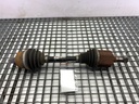 Palier delantero izquierdo VOLVO V40 liftback (525, 526) 2012-2022