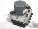 Bomba ABS PEUGEOT 308 SW III (FC_, FJ_, FR_, F4_) 2021-2022 PureTech 130