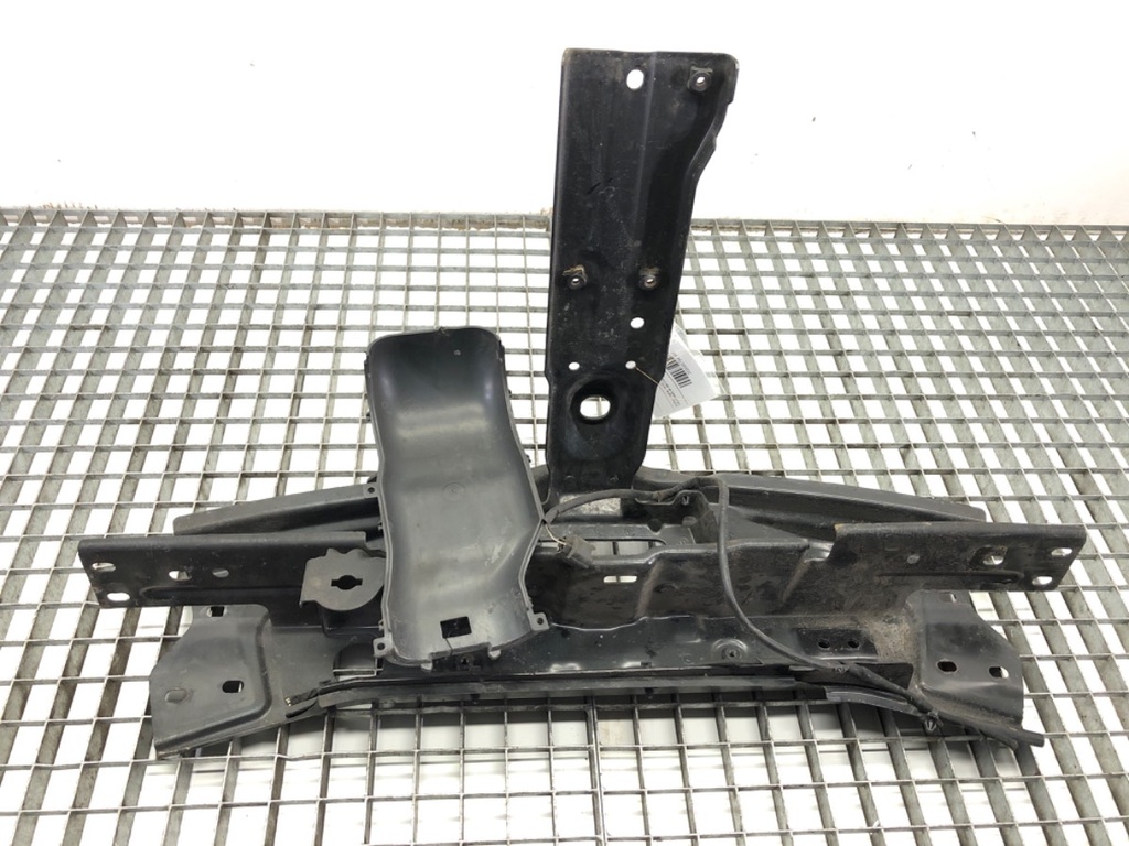 [STARK-794596] Cinturón de seguridad delantero derecho Dacia Duster (HM_) 1.5 dCi 115 85 kW 2017-2022