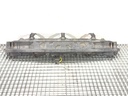 Viga de parachoques trasero KIA Optima (JF) 1.7 CRDi 141 CV 2015-2022