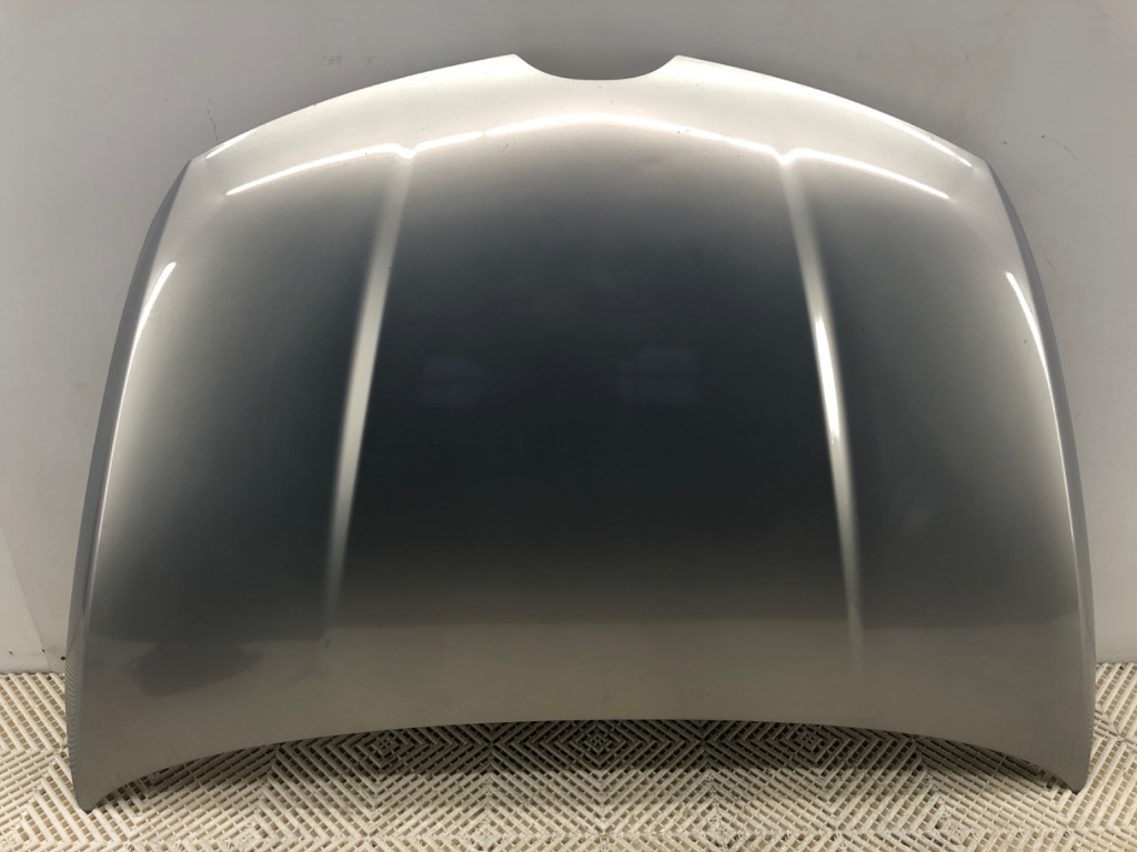 [STARK-794842] Capó MAZDA CX-7 (ER) 2006-2014