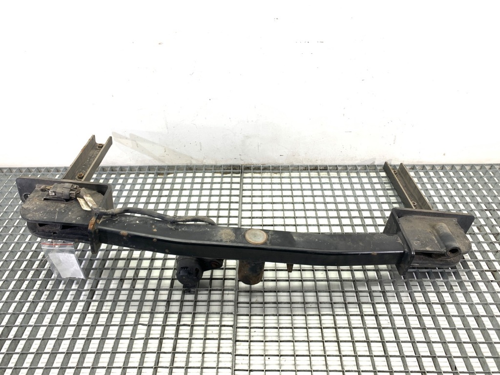 [STARK-853354] Enganche de remolque OPEL ZAFIRA TOURER C (P12) 2011-2022