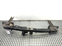 Enganche de remolque OPEL ZAFIRA TOURER C (P12) 2011-2022