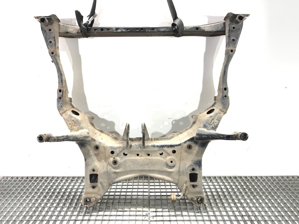 [STARK-798703] Soporte de motor MAZDA 3 (BM, BN) 2.0 88 kW 2013-2022