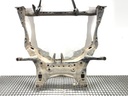 Soporte de motor MAZDA 3 (BM, BN) 2.0 88 kW 2013-2022