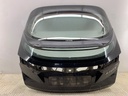 Portón trasero HONDA CIVIC VIII Hatchback (FN, FK) 2.2 CTDi (FK3) 2005-2022