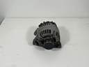 Alternador Opel Corsa D 1,4 Gasolina A14XER LDD 0124425087