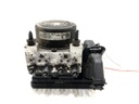 Bomba ABS MAZDA 3 (BM, BN) 2.0 88 kW 120 CV gasolina 2013-2022