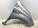 Aleta delantera derecha NISSAN NOTE (E11, NE11) 2005-2013