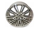 Llantas de aleación 19" para Audi