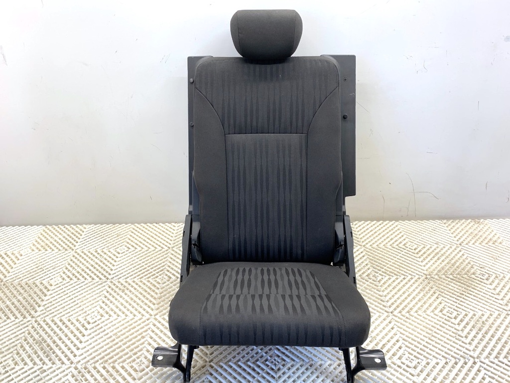 [STARK-853376] Asiento trasero OPEL ZAFIRA TOURER C (P12) 1.6 CDTI 100 kW 2011-2022