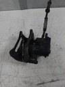 Pinza de freno trasera izquierda Audi A4 S4 B8