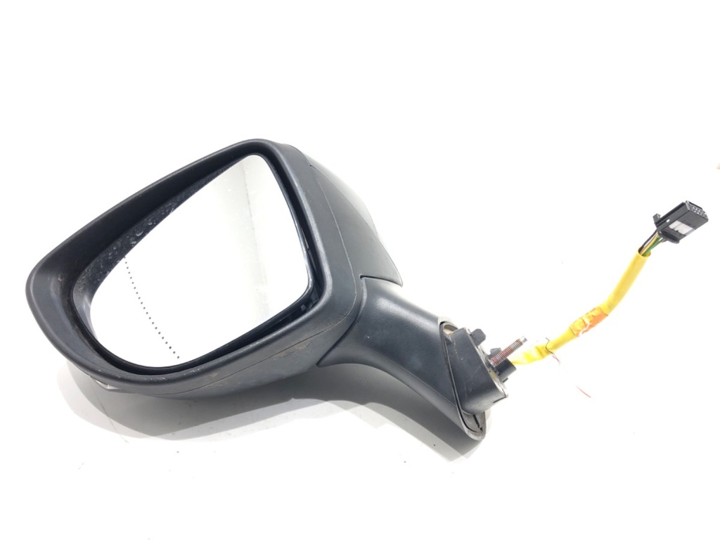 [STARK-799518] Retrovisor izquierdo Renault Captur I (J5_, H5_) 2013-2022