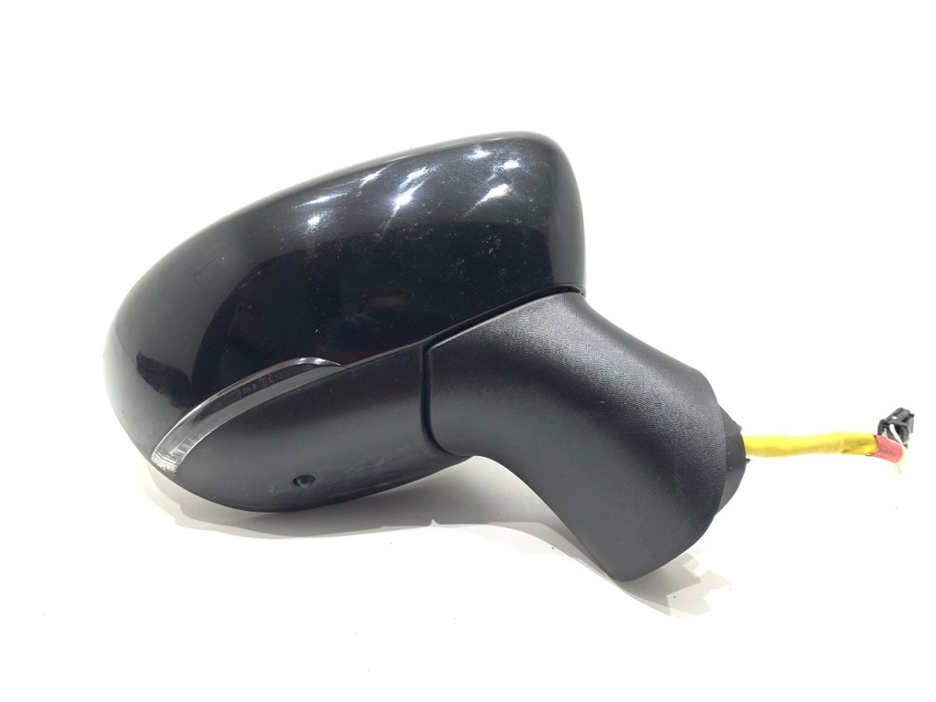[STARK-799517] Retrovisor derecho RENAULT CAPTUR I (J5_, H5_) 1.5 dCi 110 81 kW 2015-2022