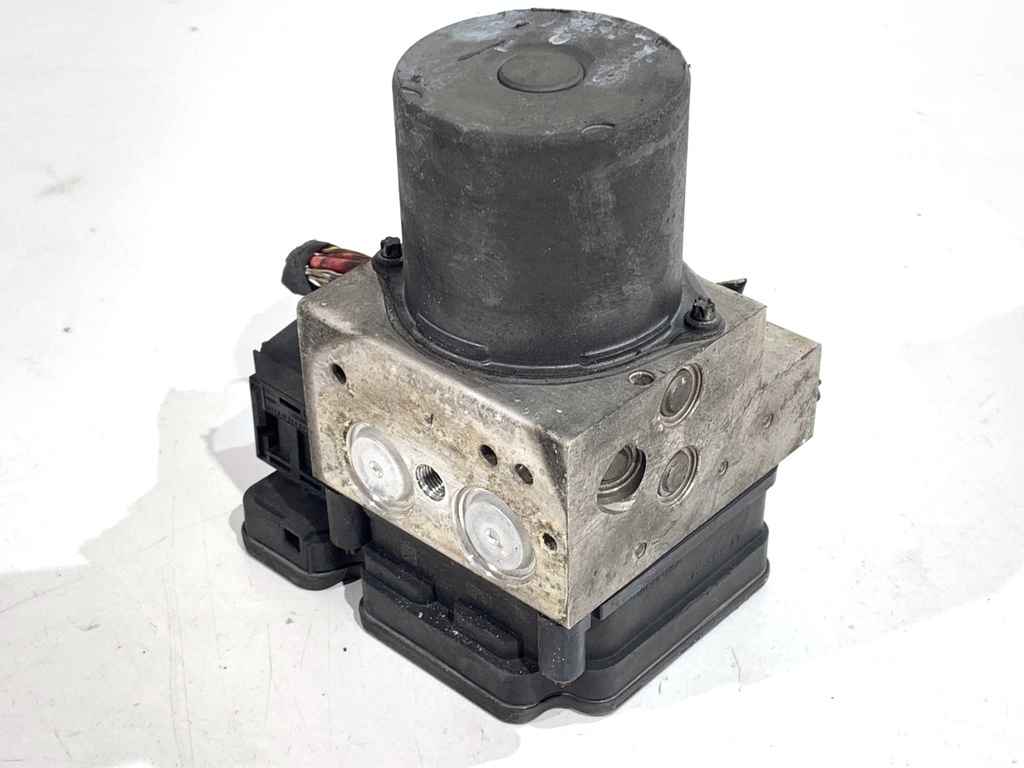 [STARK-825901] Bomba ABS BMW X6 (F16, F86) 2014-2019