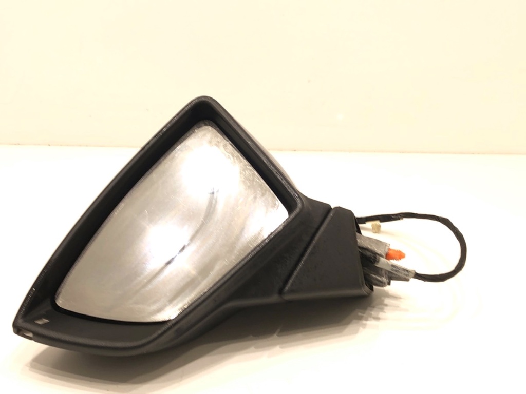 [STARK-802870] Retrovisor izquierdo SEAT León (5F1) 2012-2022