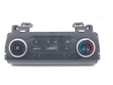 Panel de control de climatización Ford Focus IV Turnier 1.5 EcoBoost 110 kW 2018-2022