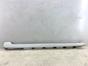 Umbral de puerta derecho VW Passat B8 Variant (3G5, CB5) 2.0 TDI 140 kW
