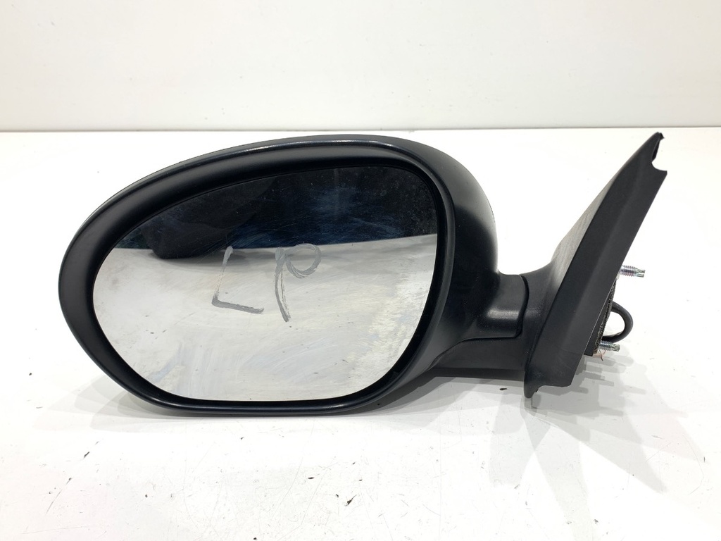 [STARK-803960] Retrovisor izquierdo NISSAN JUKE (F15) 2010-2022