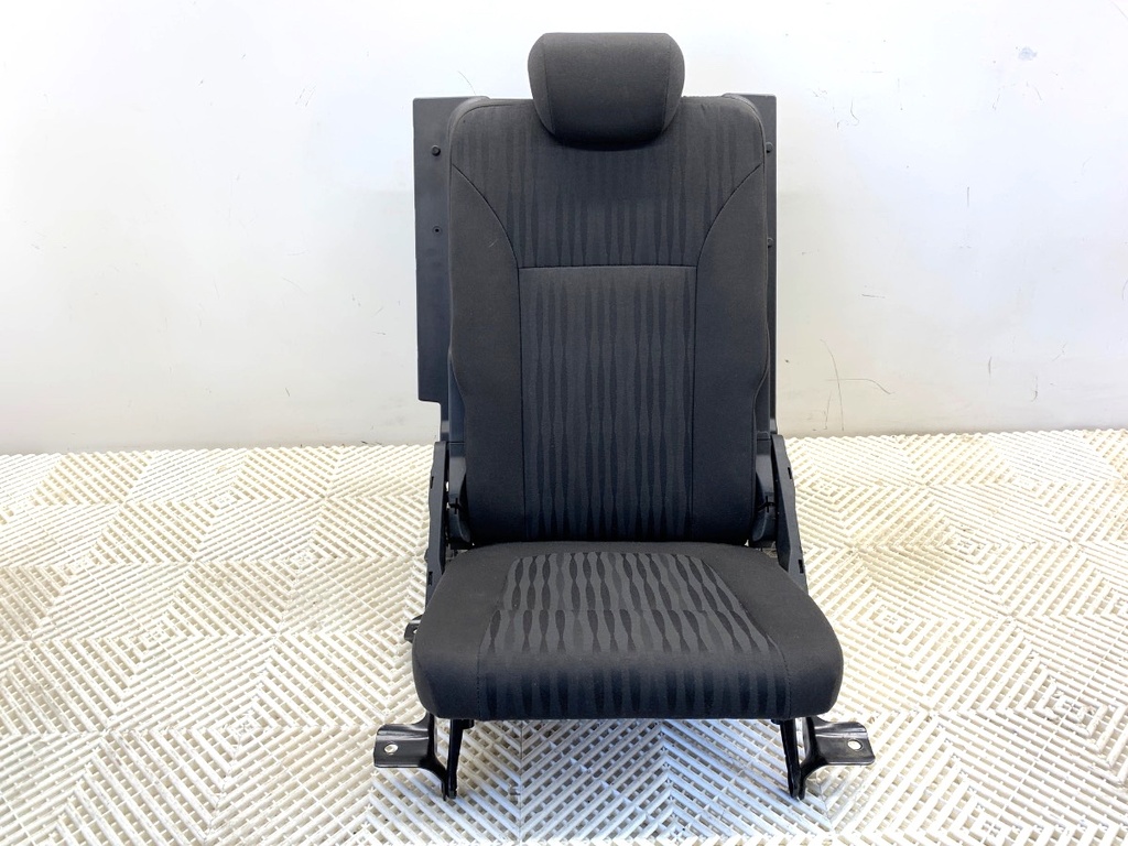 [STARK-853377] Asiento trasero OPEL ZAFIRA TOURER C (P12) 2011-2022
