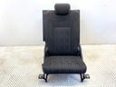 Asiento trasero OPEL ZAFIRA TOURER C (P12) 2011-2022
