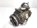 Compresor de aire acondicionado Honda Civic IX (FK) 1.4 i-VTEC 73 kW (99 CV) 2012-2022