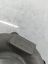 Turbocompresor Ford F150 3.5 V6