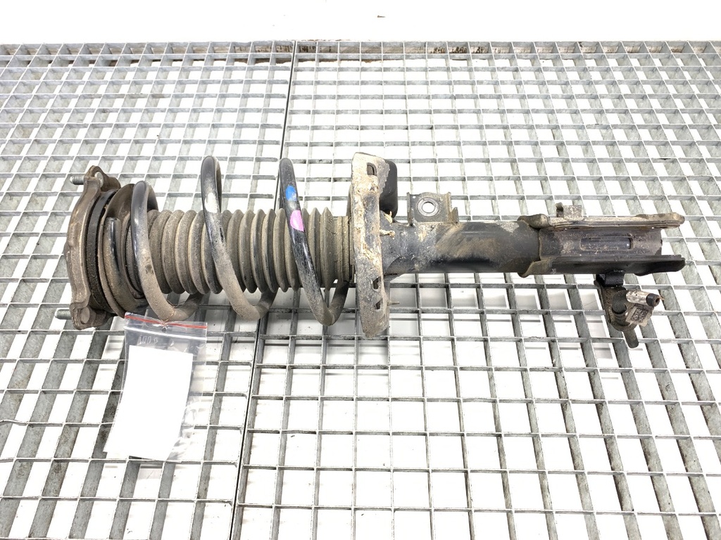 [STARK-848299] Amortiguador delantero izquierdo HYUNDAI i30 (PDE, PD, PDEN) 2016-2022
