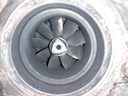 Turbocompresor Audi Q7 3.0 TDI