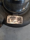 Turbocompresor Ford Edge 2.0 AWD