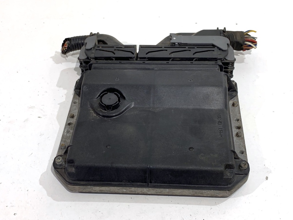 [STARK-805382] Unidad de control del motor Toyota Avensis sedán (_T27_) 1.8 (ZRT271_) 2008-2018