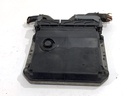 Unidad de control del motor Toyota Avensis sedán (_T27_) 1.8 (ZRT271_) 2008-2018