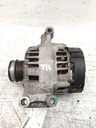 Alternador Alfa Romeo Giulietta