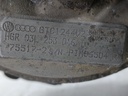 Turbocompresor VW Caddy 1.6 TDI