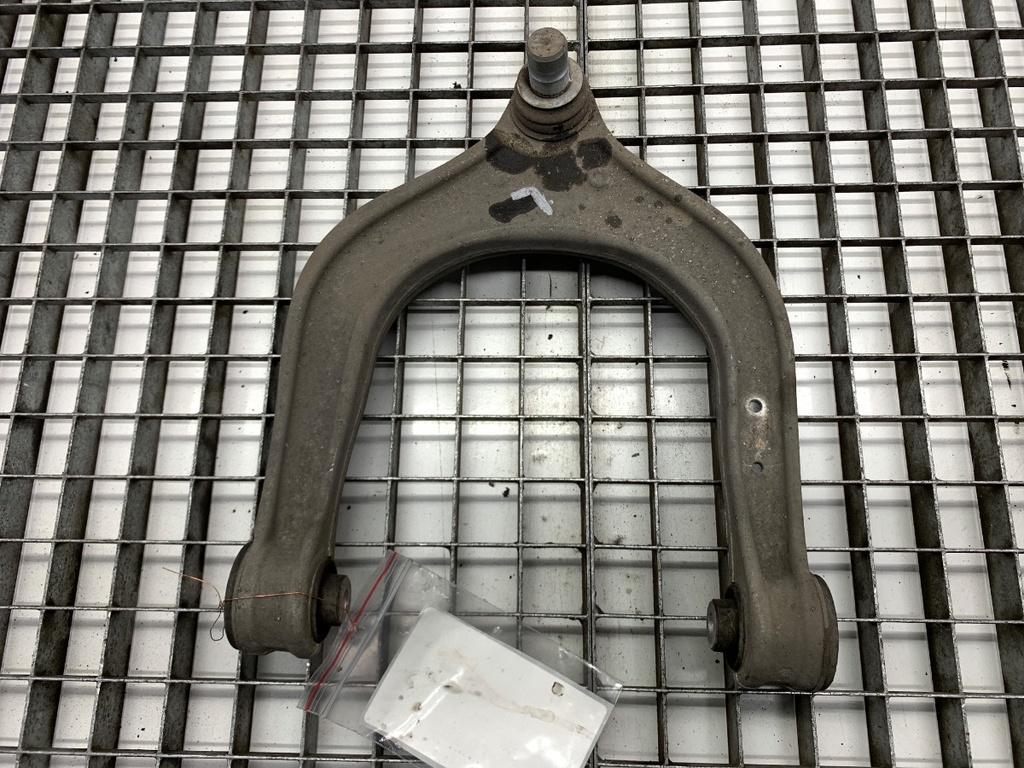 [STARK-888510] Aleta delantera izquierda BMW X5 (G05, F95) 2018-
